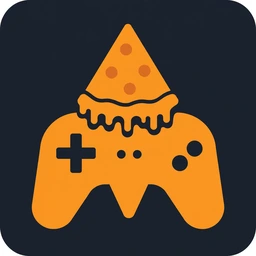 MiniBreak logo